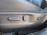 Used 2014 Toyota Venza XLE image 4
