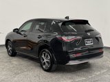 Used 2024 Honda HR-V EX-L image 5