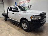 Used 2021 RAM 2500 Tradesman w/ Snow Chief Group image 3