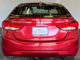 Used 2013 Hyundai Elantra GLS image 5