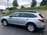 Used 2015 Subaru Outback 2.5i Premium w/ Protection Package #2 image 3