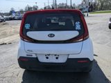 Used 2021 Kia Soul LX image 4
