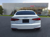 Certified 2024 Audi A5 2.0T Premium Plus image 5