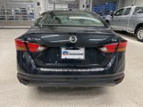 Used 2022 Nissan Altima 2.5 SV image 4