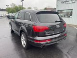Used 2014 Audi Q7 3.0T Premium Plus image 4