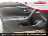 Used 2018 Nissan Altima 2.5 SV image 5