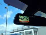 Used 2019 Toyota 86 image 5