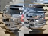 Used 2019 GMC Yukon XL Denali w/ Denali Ultimate Package image 3