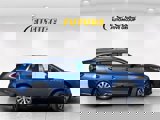 Used 2022 Subaru Outback Premium image 3