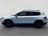 Certified 2022 Volkswagen Taos S image 2
