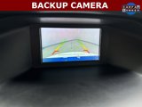 Used 2018 Ford Focus SE image 2