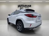 Used 2016 Lexus RX 350 AWD image 6