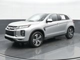 Used 2022 Mitsubishi Outlander Sport ES image 2