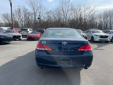 Used 2006 Toyota Avalon XL image 6