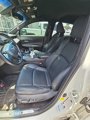 Used 2022 Toyota Venza XLE image 5