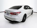 Used 2020 Toyota Camry LE image 5