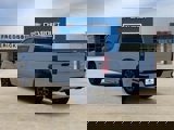 Used 2023 Chevrolet Silverado 1500 RST w/ Texas Edition Plus image 3