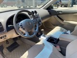 Used 2012 Nissan Altima 2.5 S w/ Convenience Pkg image 4