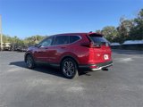 Used 2021 Honda CR-V EX image 5