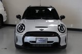 Used 2022 MINI Cooper S w/ Driver Assistance Package image 4