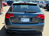 Used 2011 Audi A3 2.0T Premium image 4