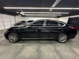 Used 2018 Genesis G80 5.0 Ultimate image 3