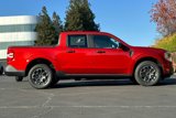 New 2024 Ford Maverick XLT image 3