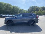 New 2025 Honda CR-V Sport-L image 2