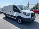 Used 2016 Ford Transit 150 130 Low Roof image 4
