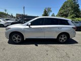 Used 2020 INFINITI QX60 Luxe w/ Essential Package image 6