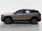 Used 2018 GMC Terrain SLT w/ Infotainment Package II image 2