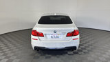 Used 2016 BMW 535i Sedan image 5