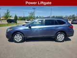 Used 2017 Subaru Outback 2.5i Premium image 2