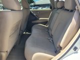 Used 2013 Nissan Murano S image 5