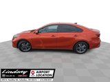 Used 2023 Kia Forte LXS w/ LXS Technology Package image 5
