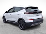 Used 2022 Chevrolet Bolt EUV Premier w/ Launch Edition image 4