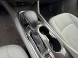 Used 2016 Ford Transit Connect Titanium image 6