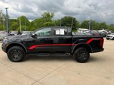 Certified 2023 Ford Ranger Lariat w/ Tremor Off-Road Package image 4