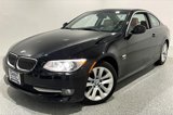 Used 2011 BMW 328i xDrive Coupe image 3