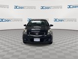 Used 2012 Nissan Sentra 2.0 SR w/ Moonroof Pkg image 3