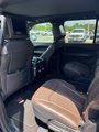 Used 2021 Ford Expedition Max King Ranch image 4