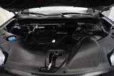 Certified 2019 Honda Passport Touring image 3