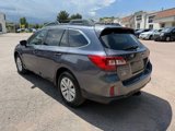 Used 2015 Subaru Outback 2.5i Premium image 5