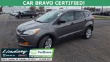 Used 2014 Ford Escape S image 4