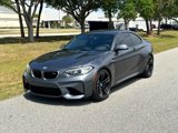 Used 2017 BMW M2 image 4