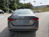 Used 2022 Nissan Sentra SV image 5
