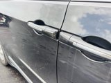 Used 2018 Chrysler Pacifica Limited w/ Advanced Safetytec Group image 3