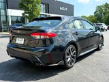 Used 2021 Toyota Corolla SE w/ SE Premium Package image 5