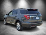 Used 2019 Ford Explorer XLT image 4