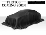 Certified 2021 Mercedes-Benz GLA 250 image 2